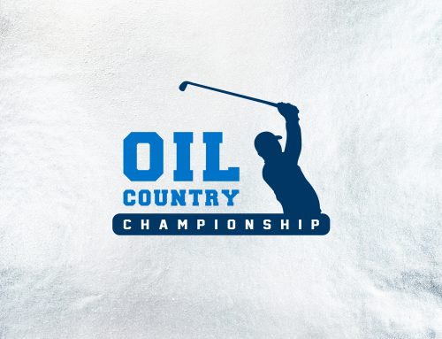 Mackenzie Tour – PGA TOUR CANADA: Oil Country Championship – Logo
