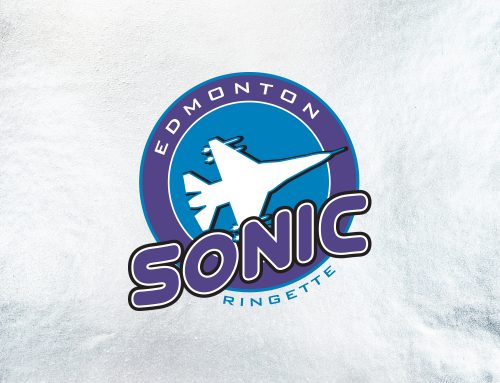 SONIC Logo
