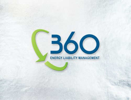 360 Energy Liability Management